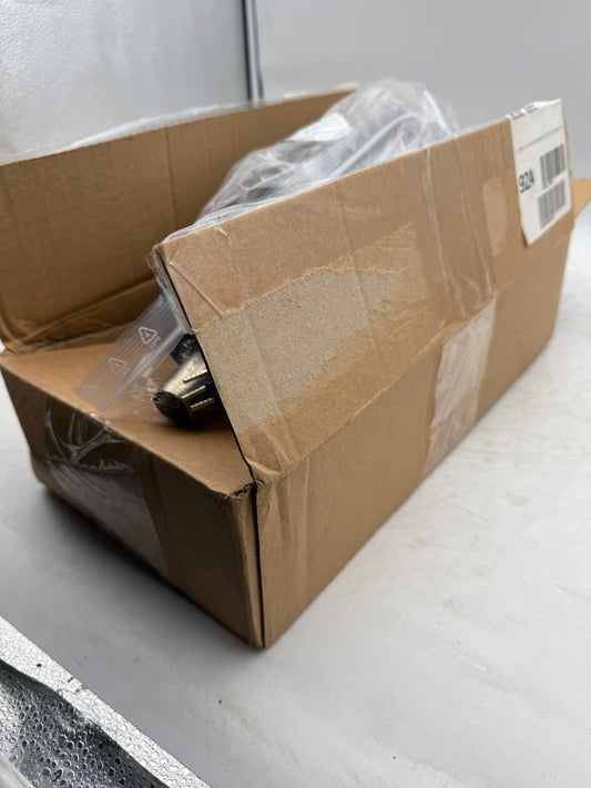 Melag Flow Heater – Chauffe - eau pour Melatherm 10 Evo – ME51333 originale - KLR Automation
