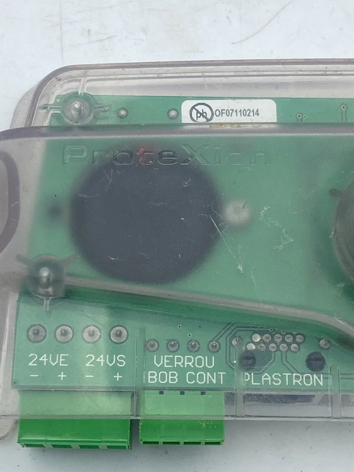 57_1efbcdf7-7dcb-4535-83f2-c65eb5e01387 - KLR Automation