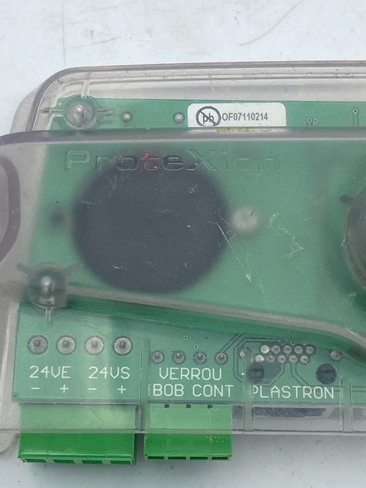 57_1efbcdf7-7dcb-4535-83f2-c65eb5e01387 - KLR Automation