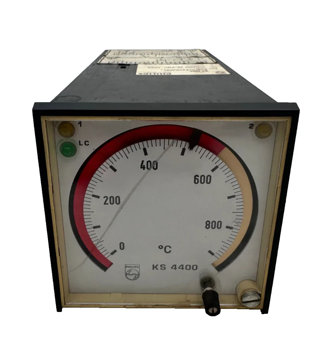 57_1f02a8c5-3b83-43ab-b3af-b5696379f635 - KLR Automation