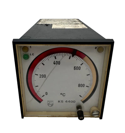 57_1f02a8c5-3b83-43ab-b3af-b5696379f635 - KLR Automation