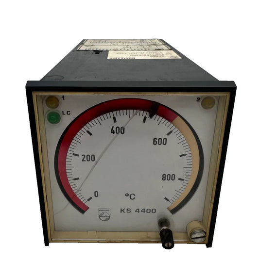 57_1f02a8c5-3b83-43ab-b3af-b5696379f635 - KLR Automation