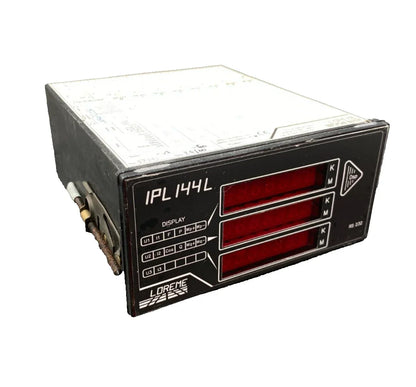 57_1f05028a-2891-4fa8-9ccd-562763ad3cc5 - KLR Automation