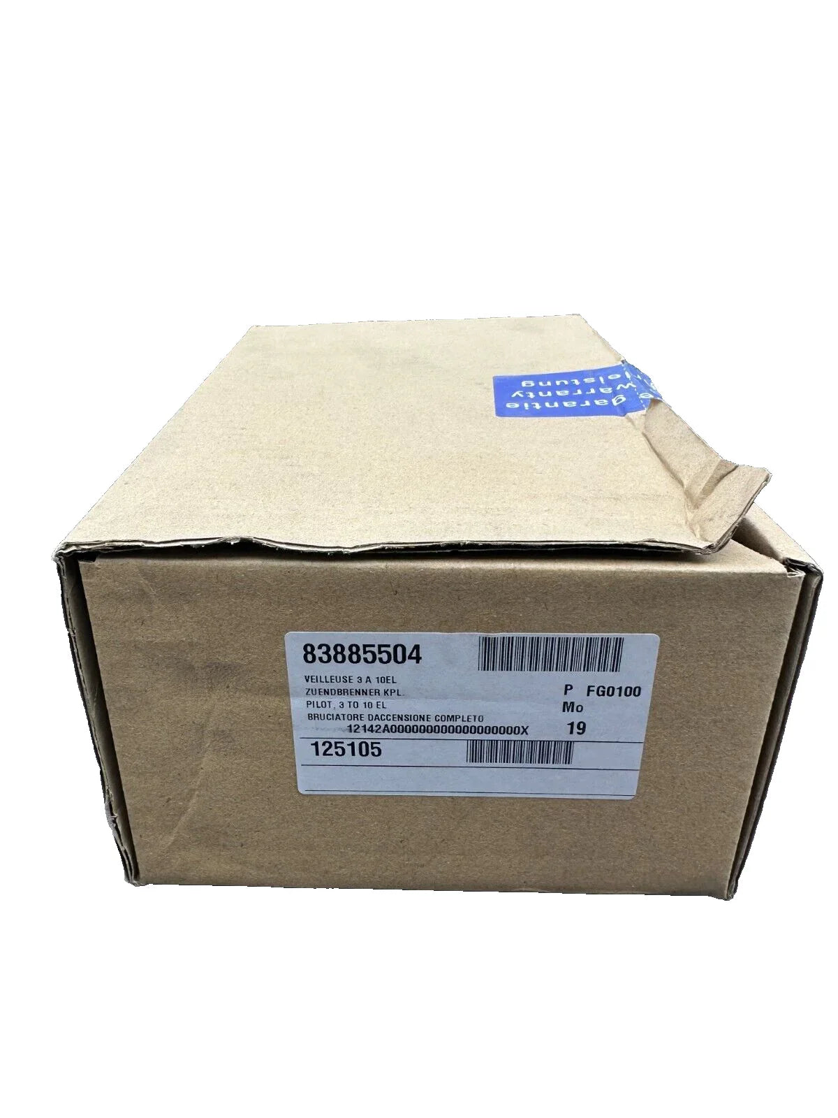 57_1f150169-3e57-4c33-aa9e-87f8a3cda435 - KLR Automation