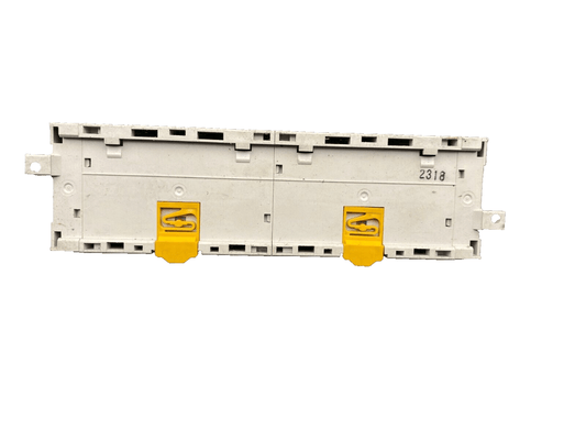 OMRON XW2B - 50G4 BORNIER x1pc - KLR Automation