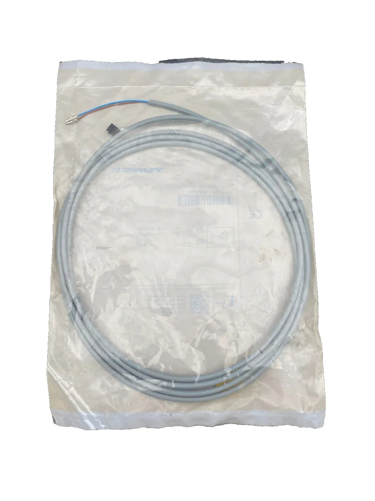 57_1f1cb011-6c39-4c06-9f9e-cef9e48f7c0b - KLR Automation