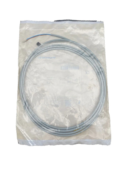 57_1f1cb011-6c39-4c06-9f9e-cef9e48f7c0b - KLR Automation