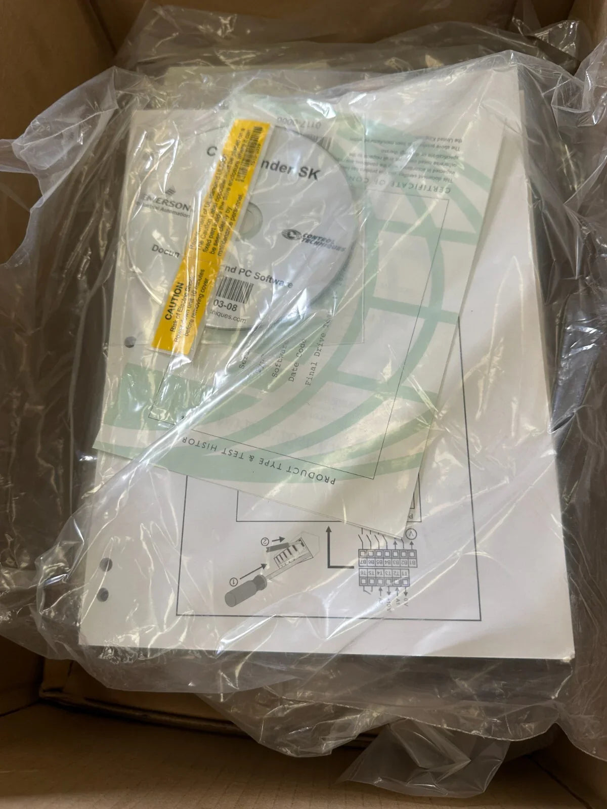 57_1f1e74d8-0919-4df3-a836-e11514fd28b5 - KLR Automation