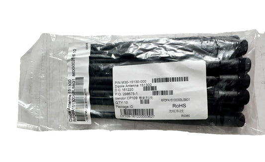 57_1f205867-9c41-4975-a1b5-6acf44933e09 - KLR Automation