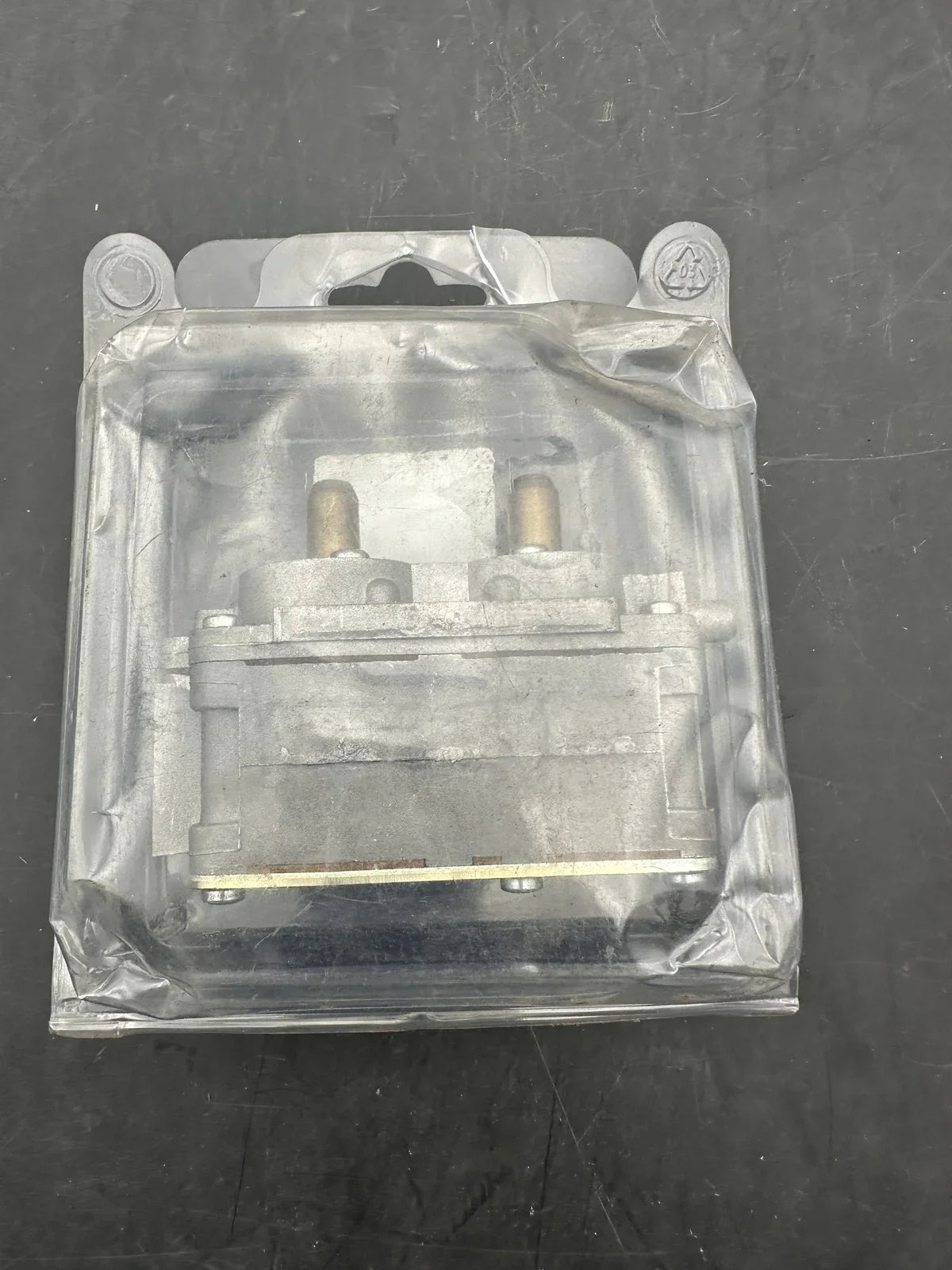 57_1f219812-b5b0-4cc7-a91d-ab150a29e1af - KLR Automation