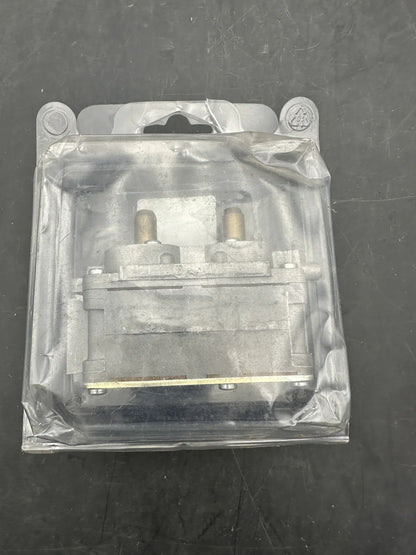 57_1f219812-b5b0-4cc7-a91d-ab150a29e1af - KLR Automation