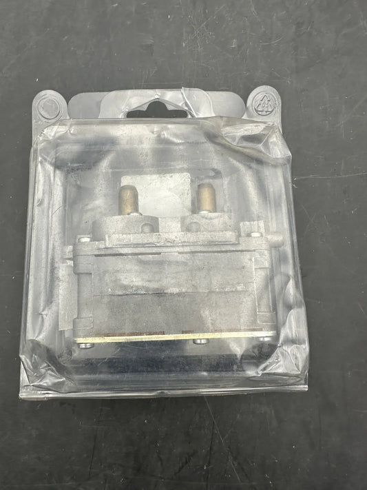 57_1f219812-b5b0-4cc7-a91d-ab150a29e1af - KLR Automation