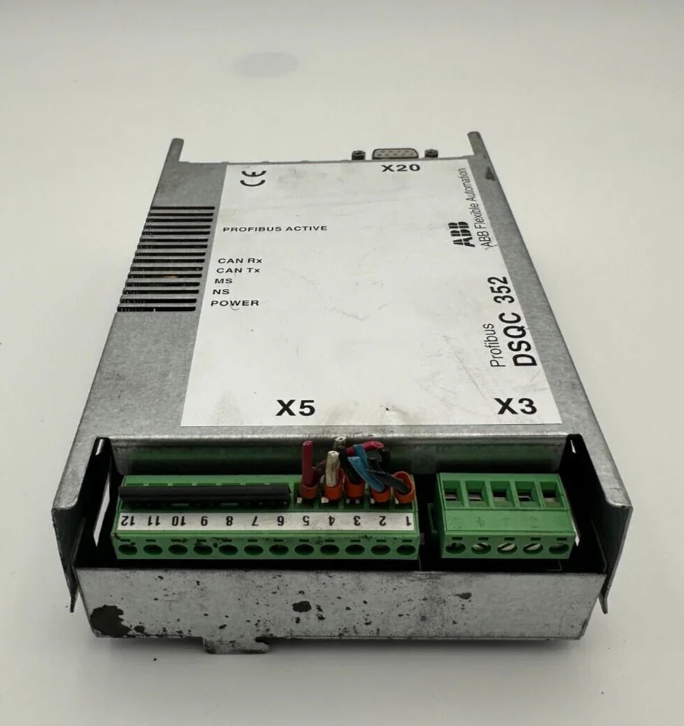 57_1f224d61-f841-4c40-9c69-7e8c956ce659 - KLR Automation