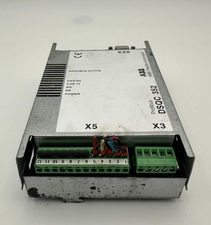 57_1f224d61-f841-4c40-9c69-7e8c956ce659 - KLR Automation