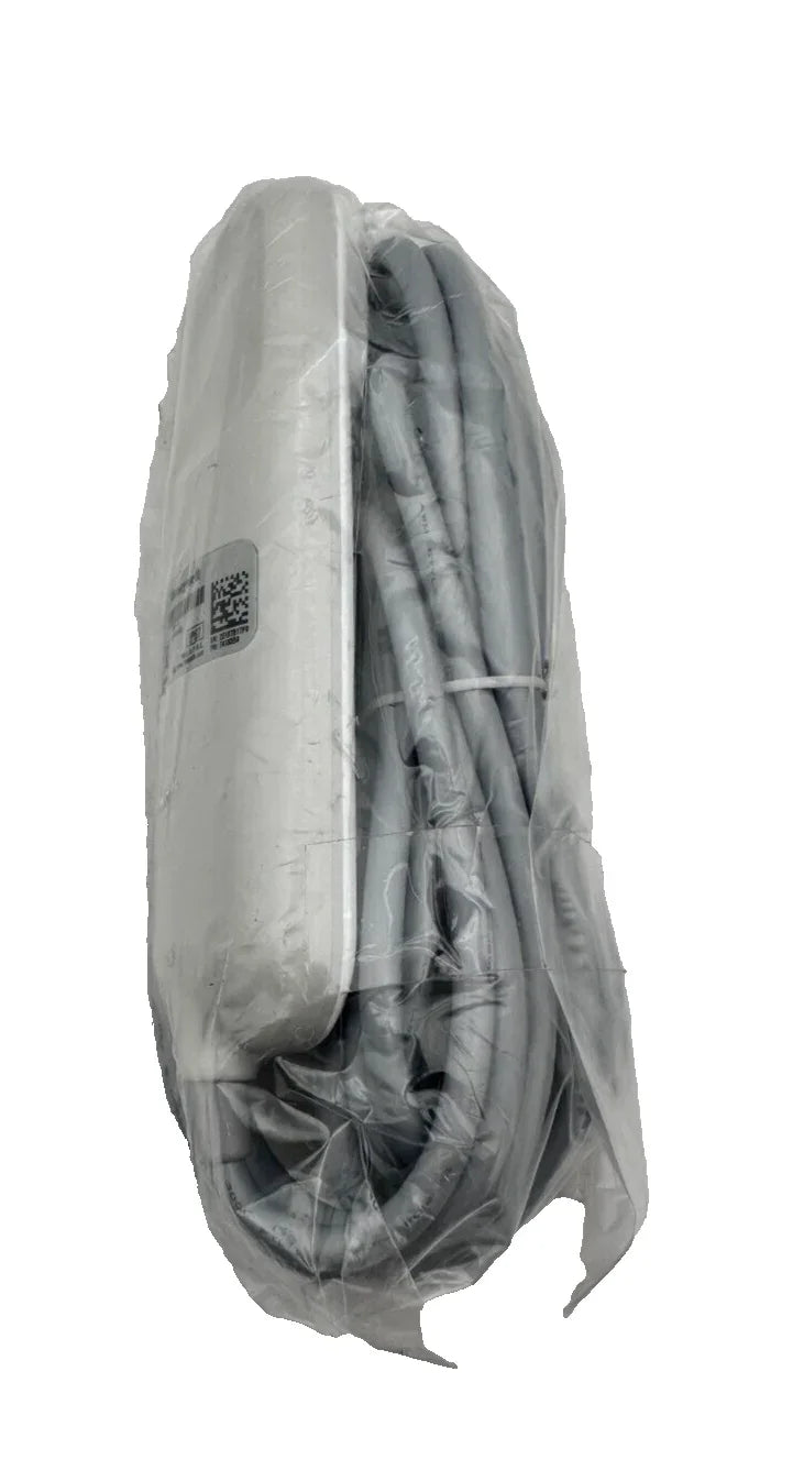 57_1f2da04a-0d7a-40e7-87c9-5d2c924f428b - KLR Automation