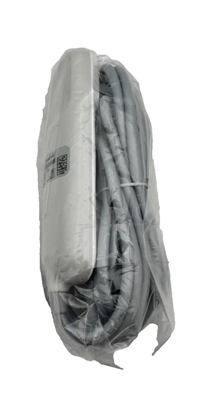 57_1f2da04a-0d7a-40e7-87c9-5d2c924f428b - KLR Automation