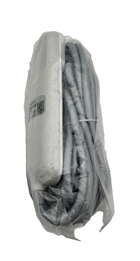 57_1f2da04a-0d7a-40e7-87c9-5d2c924f428b - KLR Automation