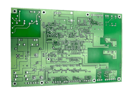 CELES FA 0160 07 05 EL 160 102245 CARTE 16x22nf - KLR Automation