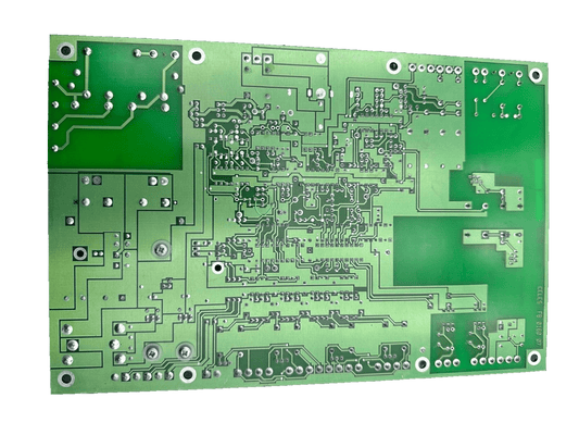 CELES FA 0160 07 05 EL 160 102245 CARTE 16x22nf - KLR Automation