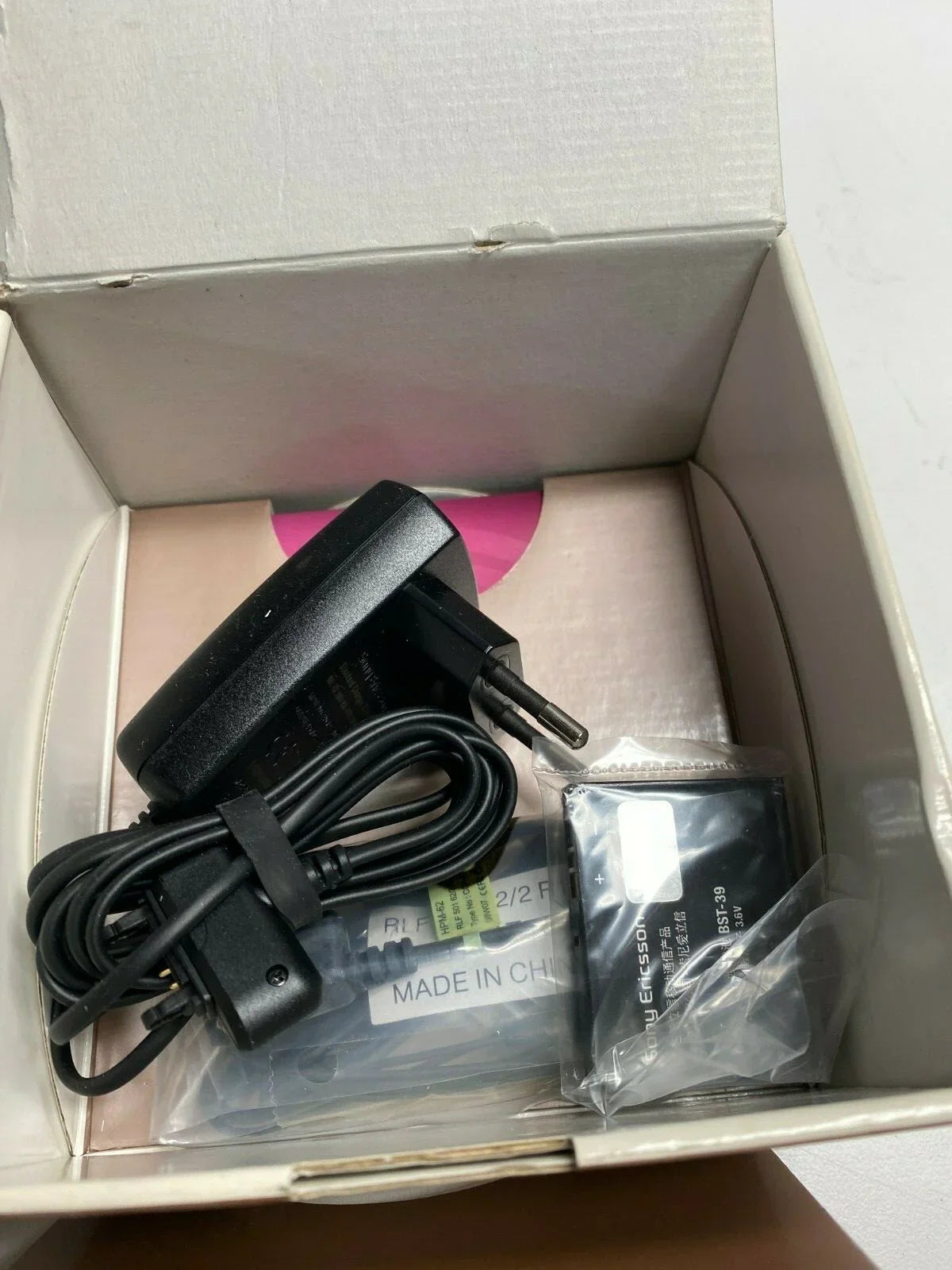 57_1f3147a3-29c8-4c19-90f3-34080d43445f - KLR Automation