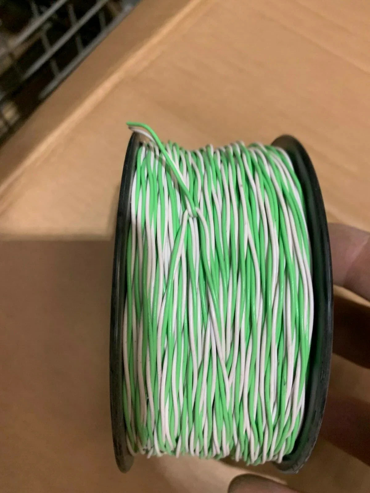 57_1f315e8c-ff54-4d7a-a9d3-fe7d4ea8dbe6 - KLR Automation