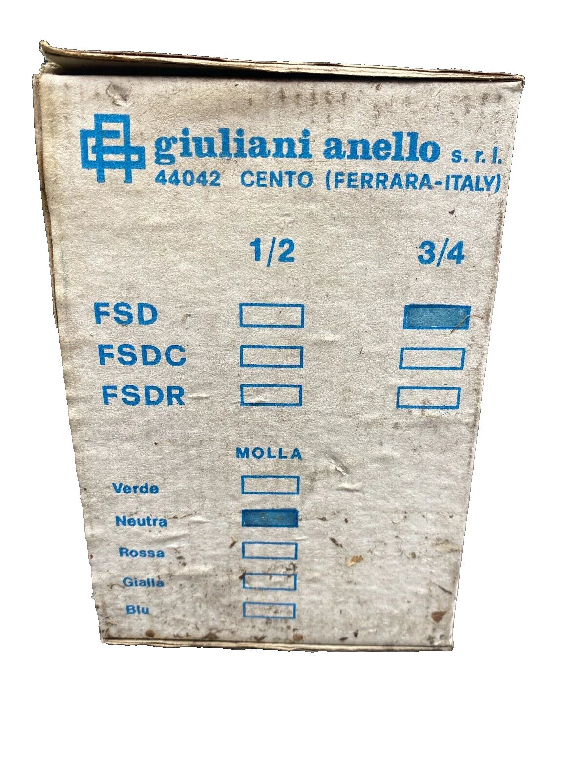 57_1f344900-9e95-4a15-9b40-480c64a96471 - KLR Automation