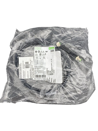 57_1f34ea96-9a53-4ca9-bd7b-a47793b0977e - KLR Automation