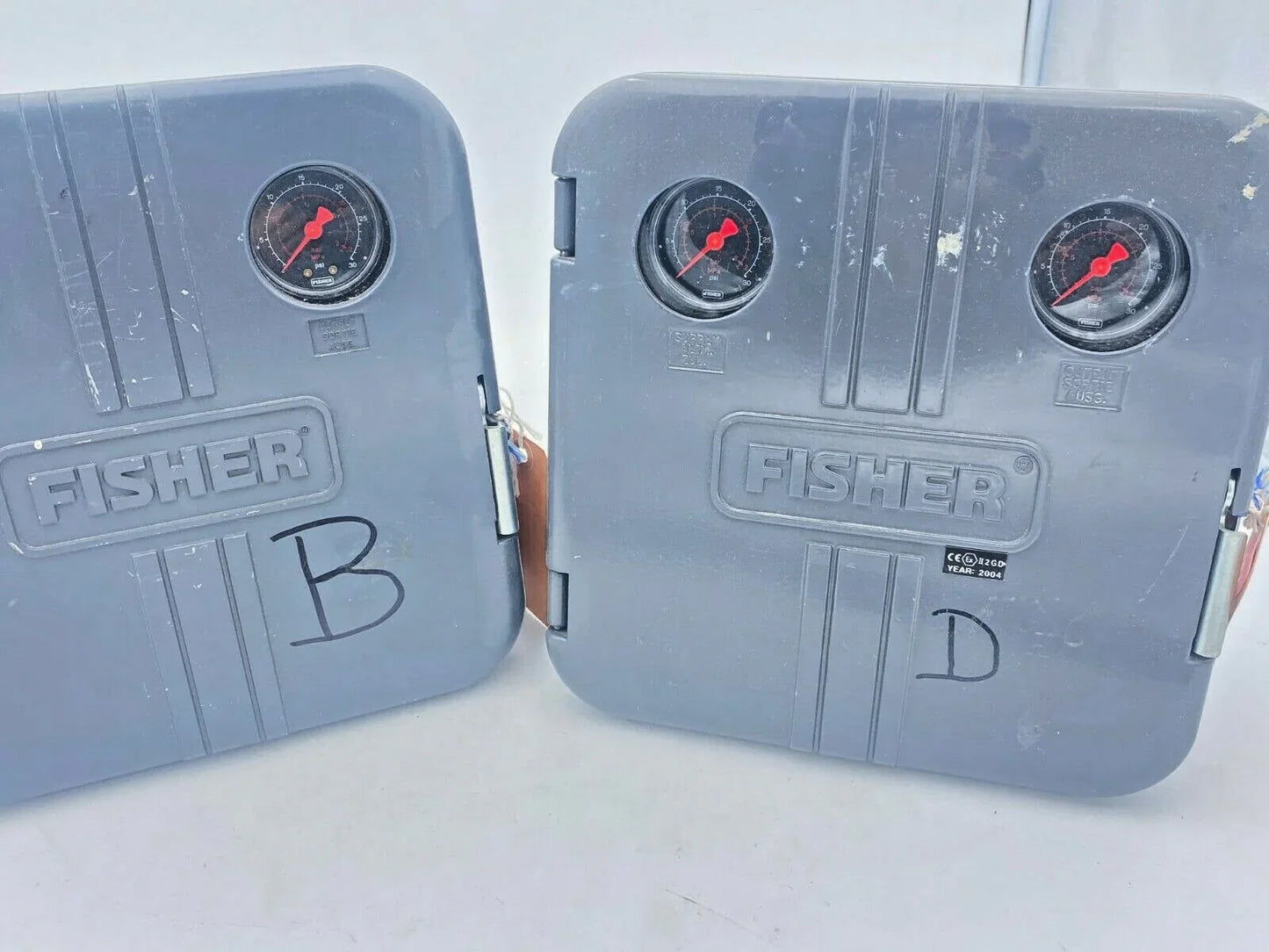 57_1f35e7d3-1be3-4f4d-8d7b-b4130d4ace9a - KLR Automation