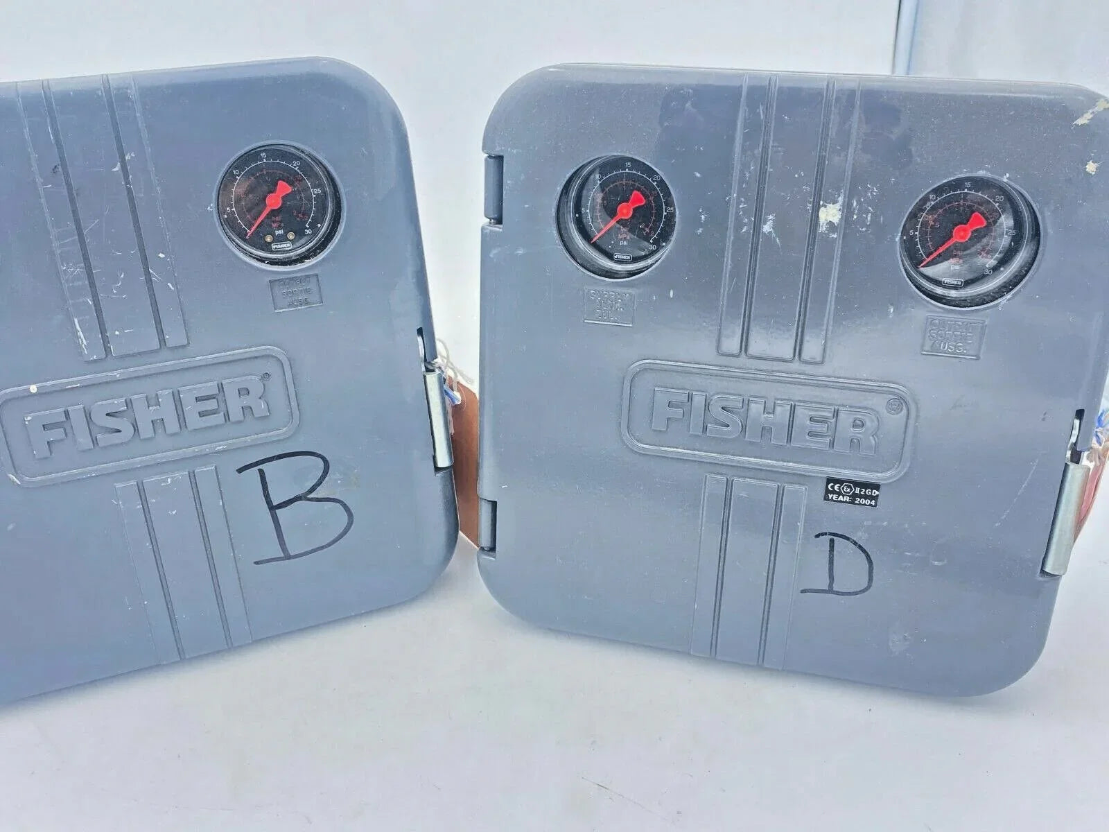 57_1f35e7d3-1be3-4f4d-8d7b-b4130d4ace9a - KLR Automation