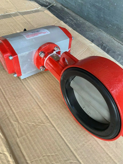 57_1f3a733f-b10f-45cd-a35d-4bec95bf4ac3 - KLR Automation