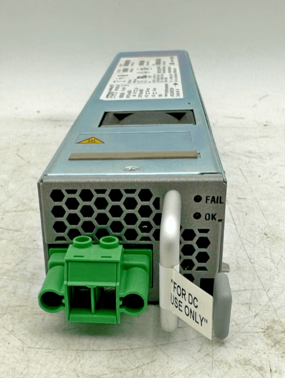ARTESYN 700 - 013838 - 1000 A9K - 750W - DC V03 341 - 0435 - 02 750W POWER SUPPLY - KLR Automation
