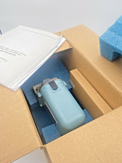 Pneumatic Transmitter - FOXBORO INVENSYS ECKARDT 11GM-CS1 14431918 11GM