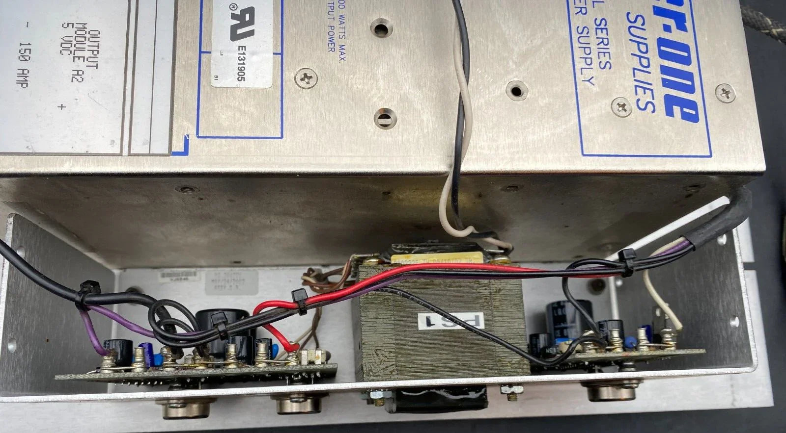 57_1f4ba1ec-8eba-4d2b-beee-e795d5102a2e - KLR Automation