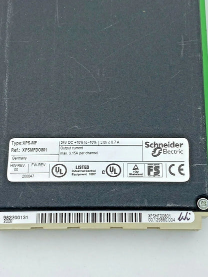 57_1f4c2d71-68da-4cfc-819d-d1b7a557cc6c - KLR Automation