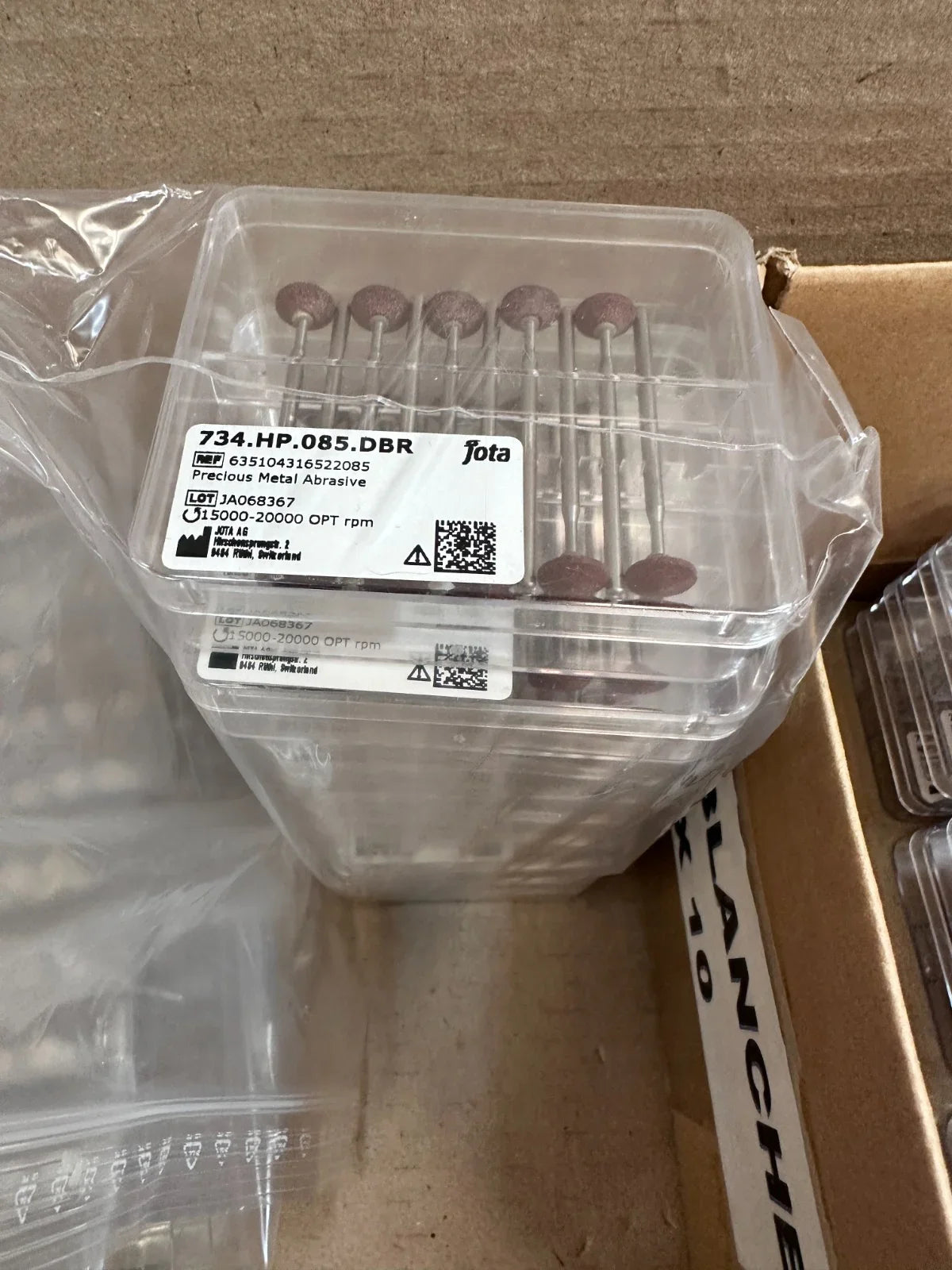 57_1f4e8e00-7498-4c84-add8-6430de27ce22 - KLR Automation