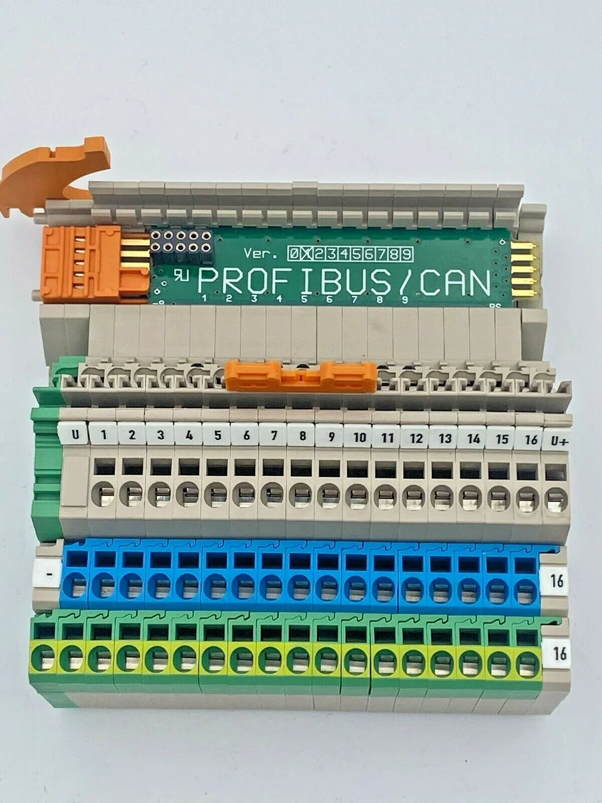 57_1f4f96af-6bd9-46b4-aa27-c83a9b21fb3f - KLR Automation