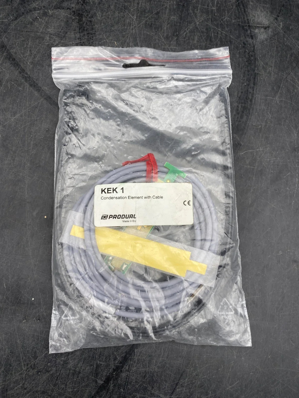 57_1f504b5a-a053-4e66-905b-719e3786fc89 - KLR Automation