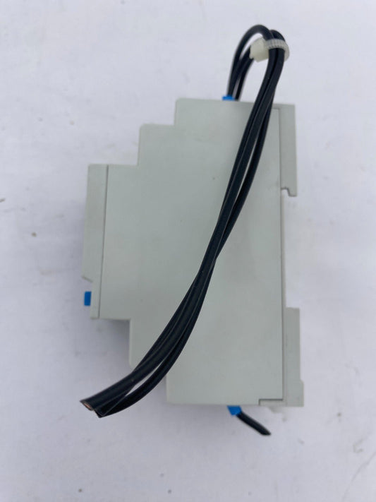1pc x FINDER 12.22.8.230.0000 TIME SWITCH - KLR Automation