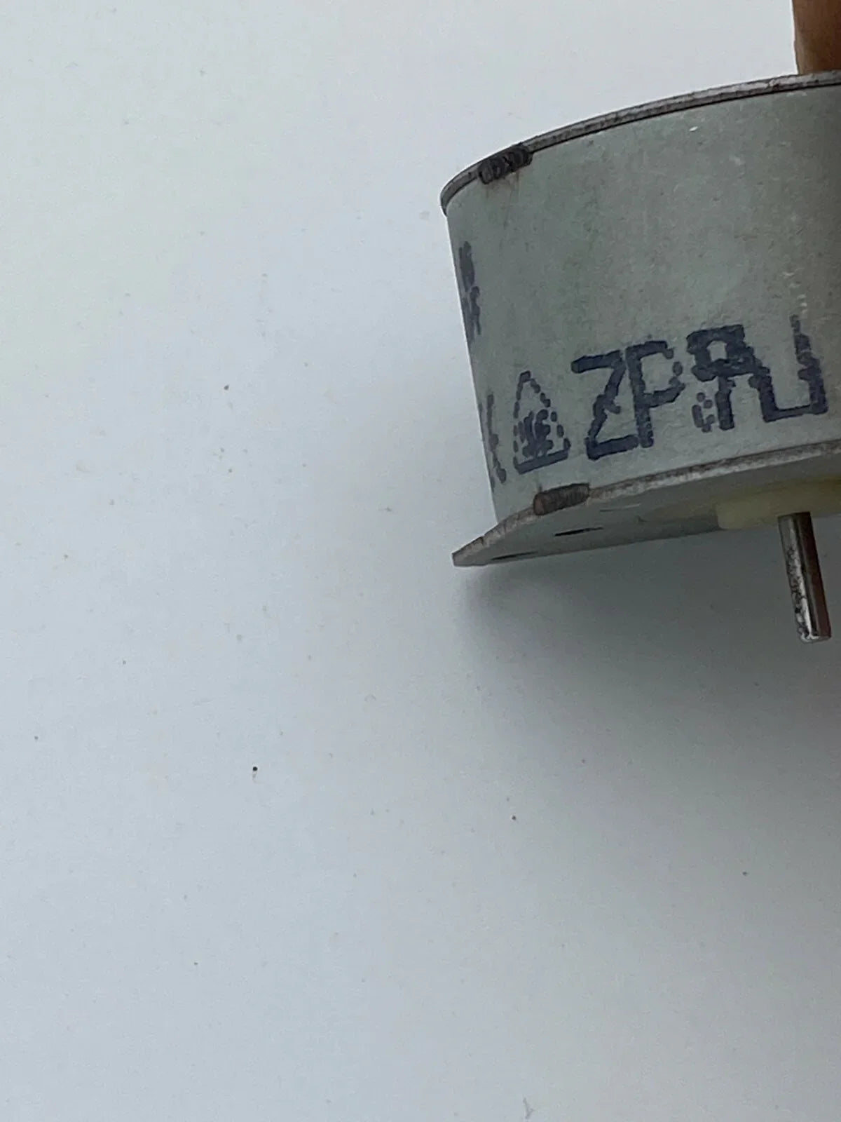 57_1f53ef71-ba49-445e-9aed-efa0b5a70928 - KLR Automation