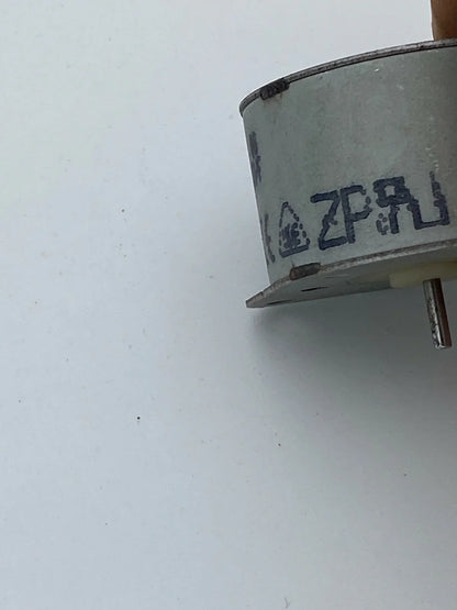 57_1f53ef71-ba49-445e-9aed-efa0b5a70928 - KLR Automation