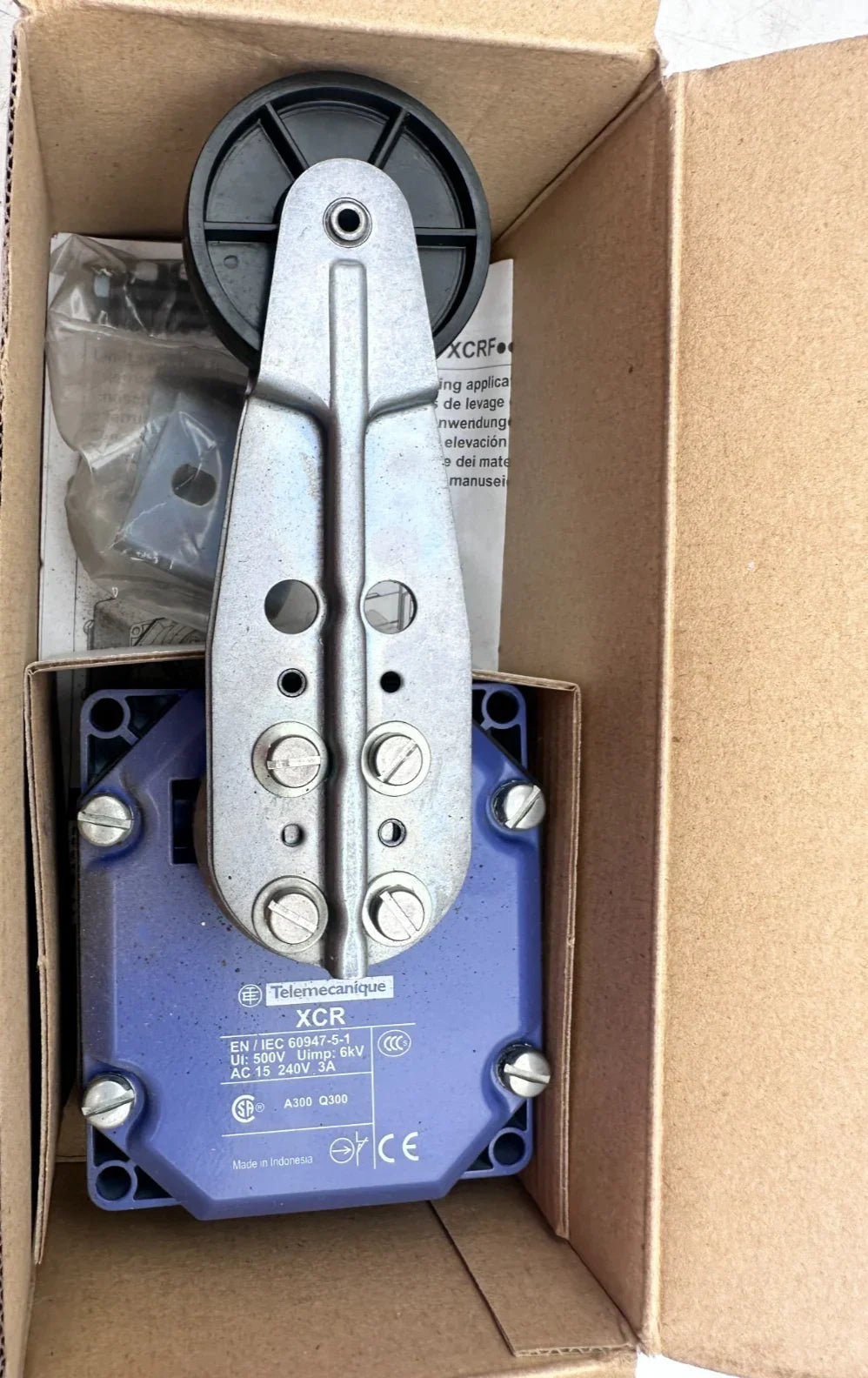 57_1f645098-52c0-48f9-b240-5d5abda12784 - KLR Automation