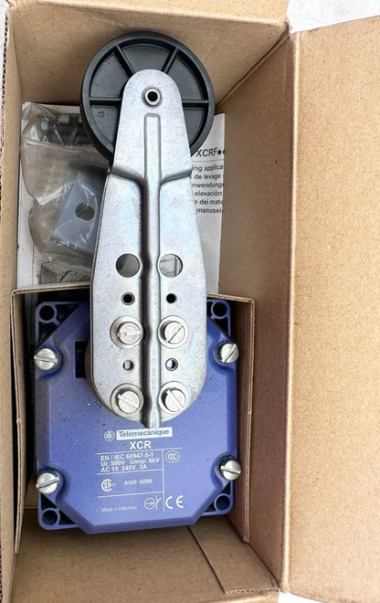 57_1f645098-52c0-48f9-b240-5d5abda12784 - KLR Automation