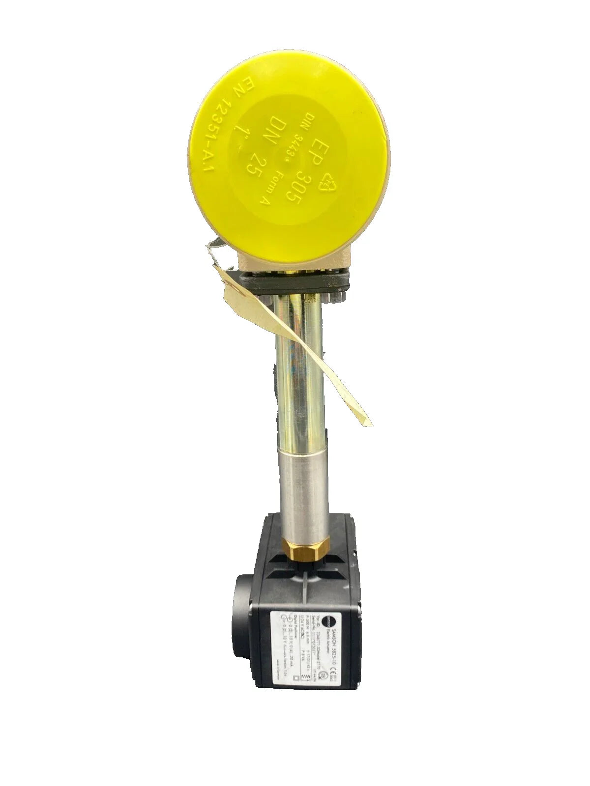 57_1f6aa68c-98a3-4c8f-94a7-76df61c881a3 - KLR Automation
