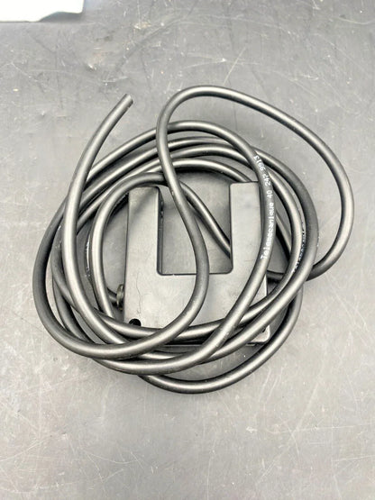 57_1f6de410-dfc3-41b3-a125-97cc63094f01 - KLR Automation