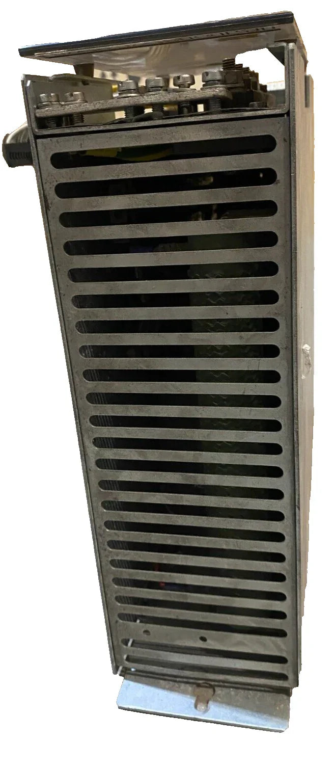 57_1f73b83e-d6c5-4add-a834-1a6f481b697d - KLR Automation