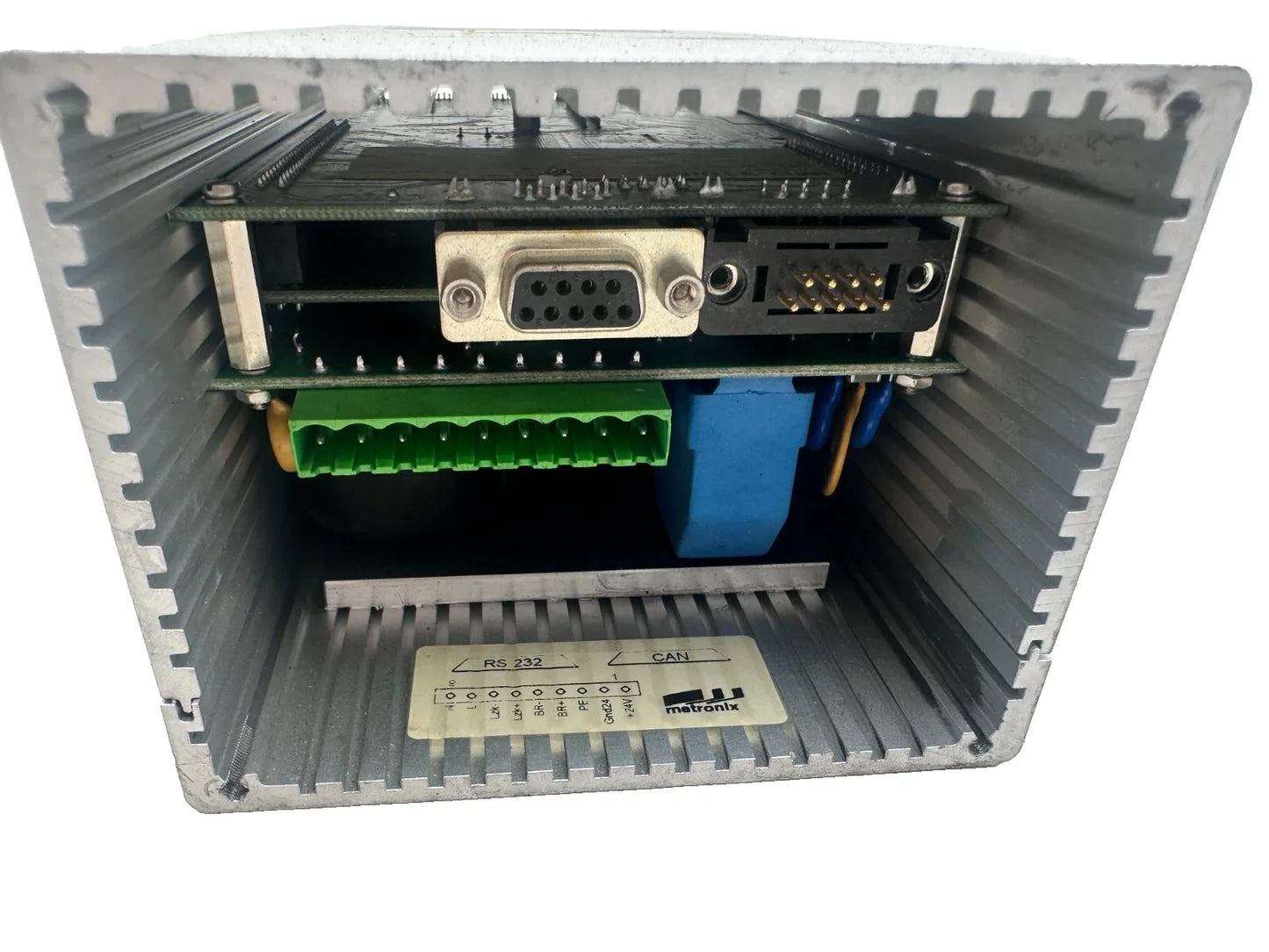 57_1f82d403-b881-4c62-8d09-38a710af88ef - KLR Automation
