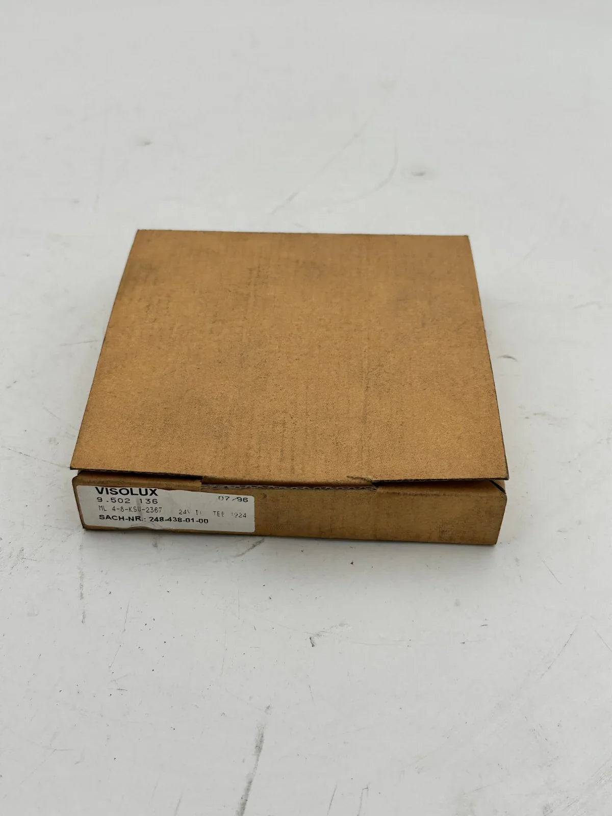 57_1f89865e-cd15-4428-8798-229ef28eb36d - KLR Automation