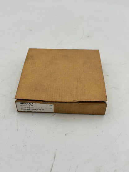 57_1f89865e-cd15-4428-8798-229ef28eb36d - KLR Automation