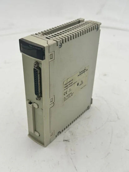 57_1fa199b7-6f7f-4a9c-9822-278b4ada652a - KLR Automation
