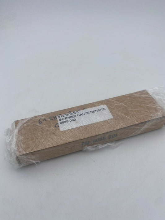 1pc  x   MODICON AEG HIGH DENSITY CONNECTOR KIT AS-8535-000